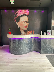 Immagine 50 Sfumature di Bellezza 2