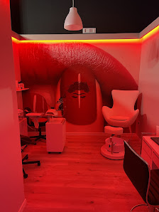 Immagine 50 Sfumature di Bellezza 3