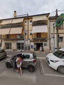 Immagine 50 Sfumature di Bellezza 4