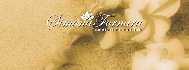 Immagine Simona Fornara 1