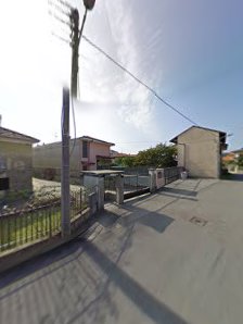 Immagine Simona Fornara 3