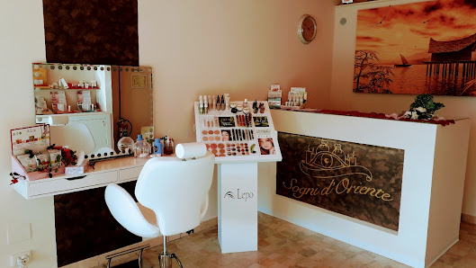 Immagine Estetica Benessere Sogni d'Oriente 4