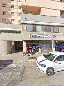 Immagine Estetica Benessere Sogni d'Oriente 5