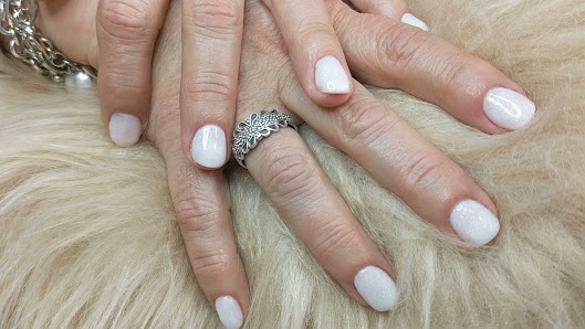 Immagine Centro estetico Jackelyne,la fata dei piedi 1