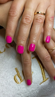 Immagine Centro estetico Jackelyne,la fata dei piedi 4