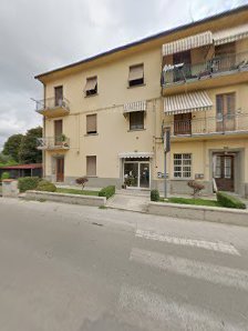 Immagine Centro estetico Jackelyne,la fata dei piedi 5