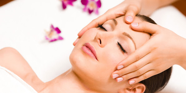 Immagine Centro Estetico Chiarlone Silvia 1