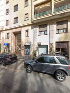 Immagine Centro Estetico Chiarlone Silvia 3