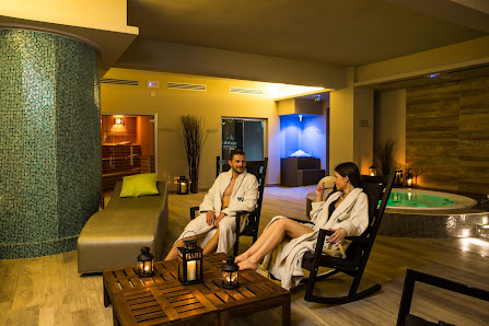 Immagine Wellness Spa Cesena 1