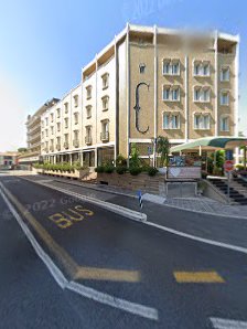 Immagine Wellness Spa Cesena 3