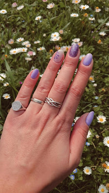 Immagine Eternity Centro benessere ed estetica 1