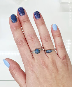 Immagine Eternity Centro benessere ed estetica 2