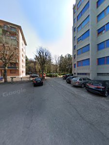 Immagine Emanuela - pedicure professionale ed estetica di base 2