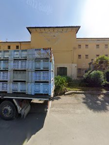 Immagine Istituto Osservazione Minorenni A.Angiulli 2