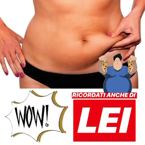 Immagine BEAUTY CENTER RELAX SAVIGLIANO 1