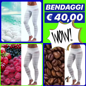 Immagine BEAUTY CENTER RELAX SAVIGLIANO 3