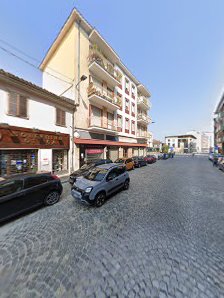 Immagine BEAUTY CENTER RELAX SAVIGLIANO 5