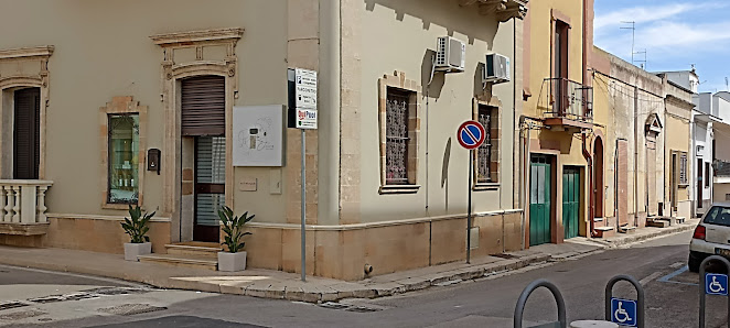 Immagine 𝐄𝐓𝐄𝐑𝐄𝐀 𝓔𝓼𝓽𝓮𝓽𝓲𝓬𝓪 𝓐𝓿𝓪𝓷𝔃𝓪𝓽𝓪 1