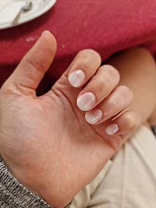 Immagine 𝐄𝐓𝐄𝐑𝐄𝐀 𝓔𝓼𝓽𝓮𝓽𝓲𝓬𝓪 𝓐𝓿𝓪𝓷𝔃𝓪𝓽𝓪 2