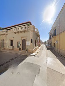 Immagine 𝐄𝐓𝐄𝐑𝐄𝐀 𝓔𝓼𝓽𝓮𝓽𝓲𝓬𝓪 𝓐𝓿𝓪𝓷𝔃𝓪𝓽𝓪 3