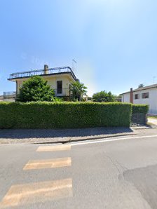 Immagine Estetica La Luna 1