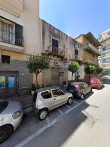 Immagine Estetica Maschile By Enzo 2