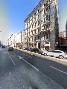 Immagine Ashram Il Tempio del Benessere 1