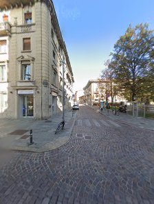 Immagine epìLate Bergamo Palazzo 1