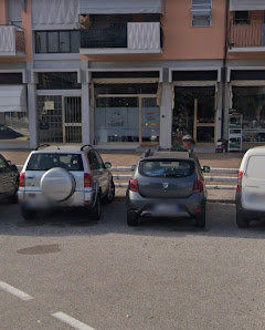 Immagine Beauty Identity 2