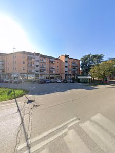 Immagine Beauty Identity 3