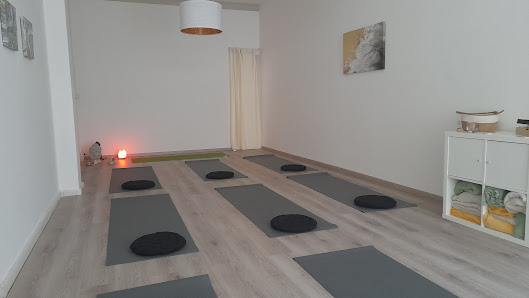 Immagine Extrosamente 1