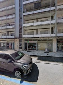 Immagine Extrosamente 2