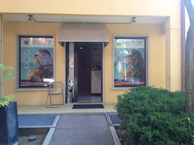 Immagine L' Isola Del Sole 1