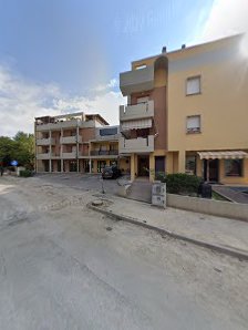 Immagine L' Isola Del Sole 2