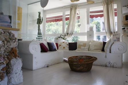 Immagine Panarea Settevalli 1