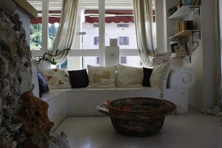 Immagine Panarea Settevalli 2