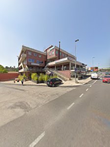 Immagine Panarea Settevalli 3