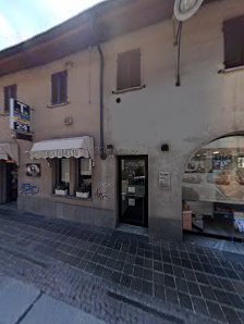 Immagine Centro Estetico Beautiful di Perego Giulia e Moret Federica 1