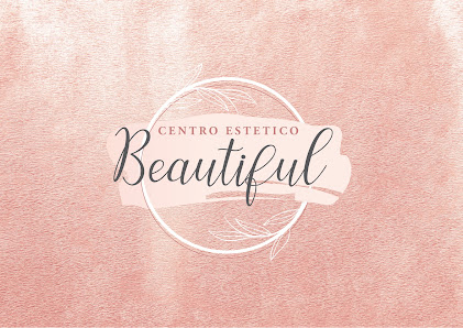 Immagine Centro Estetico Beautiful di Perego Giulia e Moret Federica 2