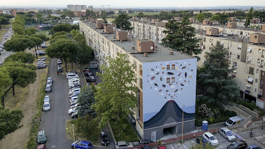 Immagine MeraKi Studio Professionale di Trattamenti per il Benessere di Nicoletta Mastromarino 1