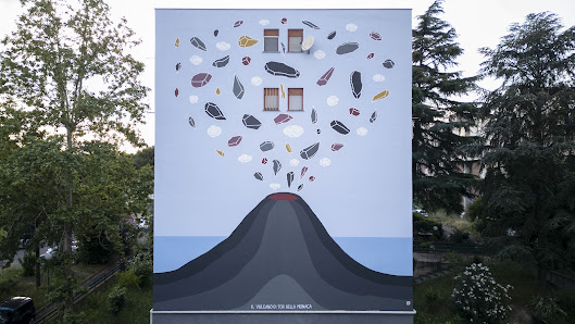 Immagine MeraKi Studio Professionale di Trattamenti per il Benessere di Nicoletta Mastromarino 2