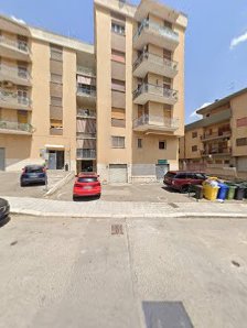 Immagine MeraKi Studio Professionale di Trattamenti per il Benessere di Nicoletta Mastromarino 4