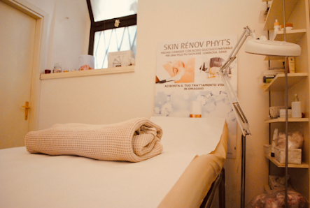 Immagine Centro Armonia 2