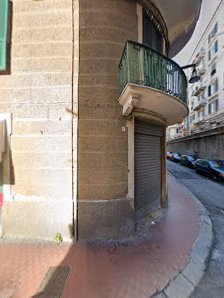 Immagine Olos Estetica & Nails Center 1