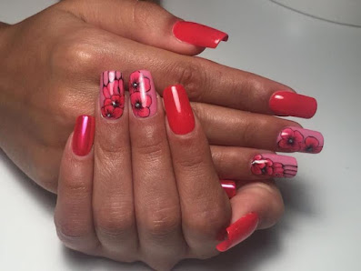 Immagine Olos Estetica & Nails Center 2