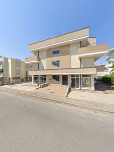 Immagine Estetica Essere 1