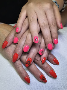 Immagine Doctor Loveskin Oristano 1