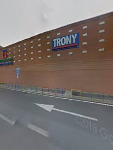 Immagine Doctor Loveskin Oristano 4