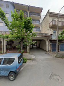 Immagine Scrigno di Bellezza 2