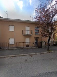 Immagine Il Tuo Benessere Di Moro Marina 1